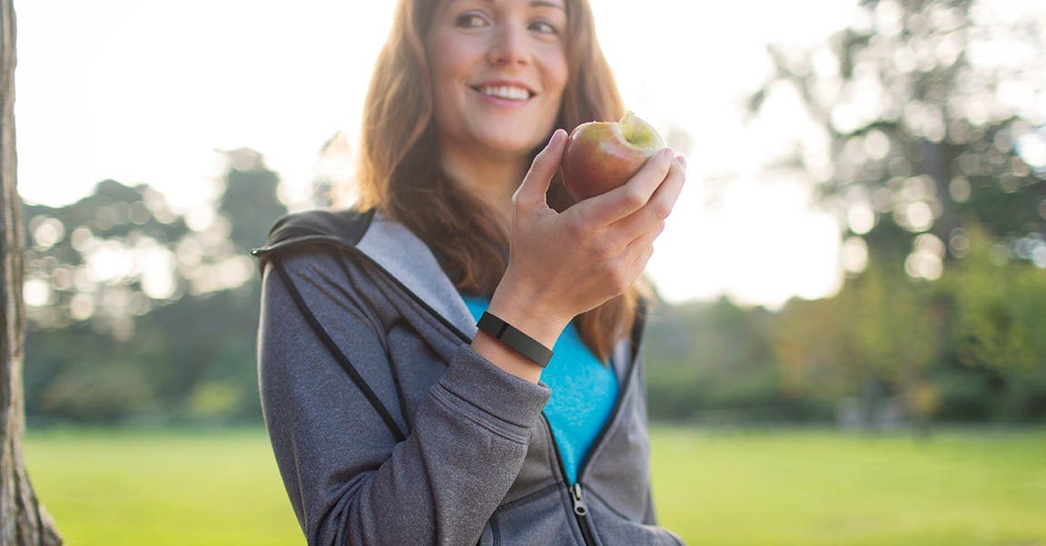 Veelgestelde vragen over activity trackers