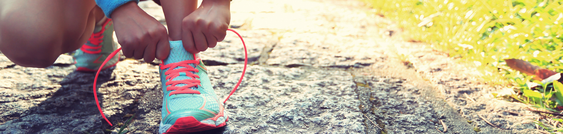 Conseils pour enregistrer les Points®