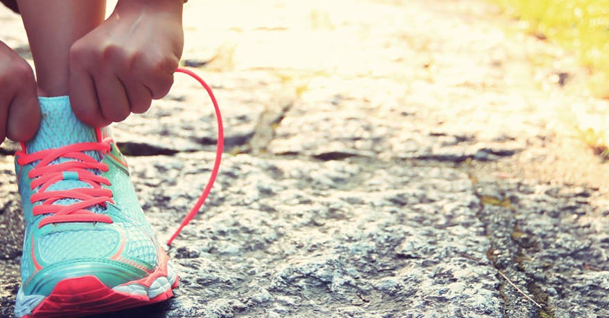 Conseils pour enregistrer les Points®