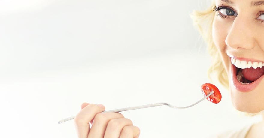 Santé et beauté intérieure