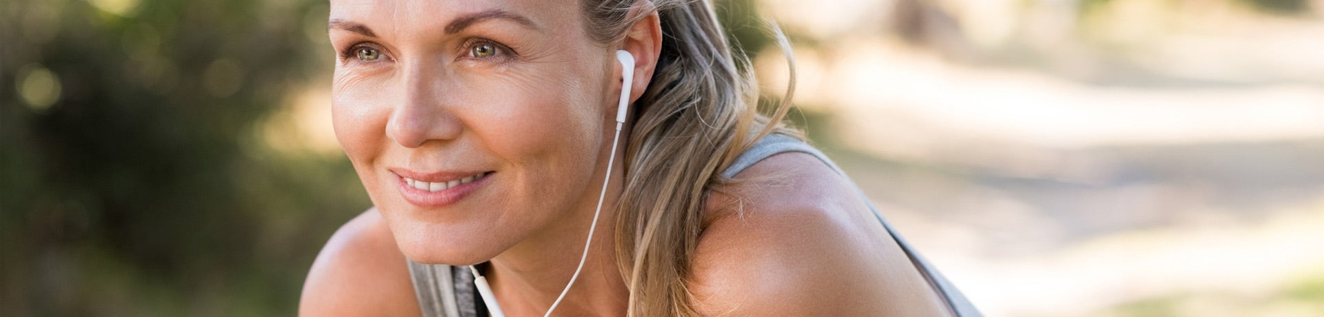 Avantages de l'activité physique sur la santé