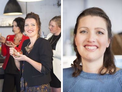 Hanneke Hanneke