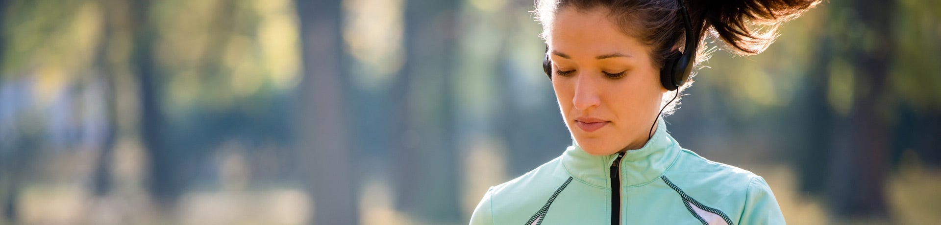 Programme d’entraînement de course à pied : 60 minutes