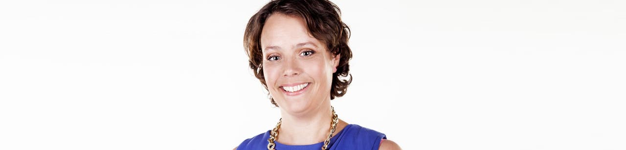 “WW is goed te combineren met mijn gezinsleven”