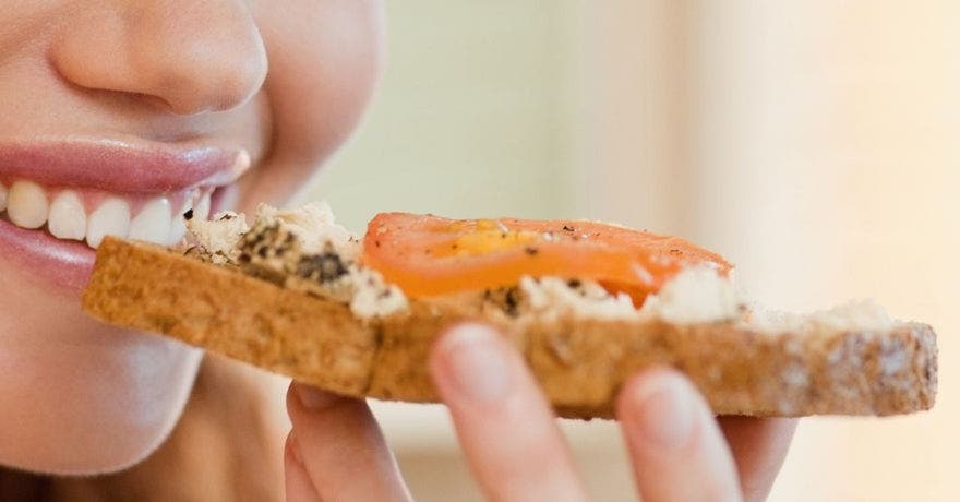 Hoe werkt de spijsvertering eigenlijk?