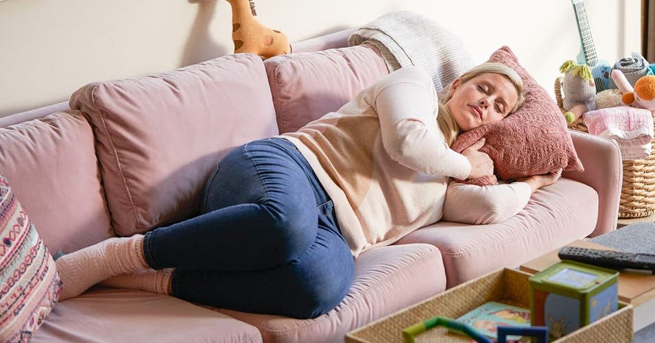Wat is het verschil tussen een verkoudheid, griep, allergieën en een virus?