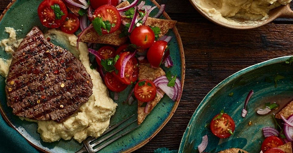 Keto voor beginners
