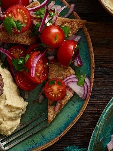 Keto voor beginners
