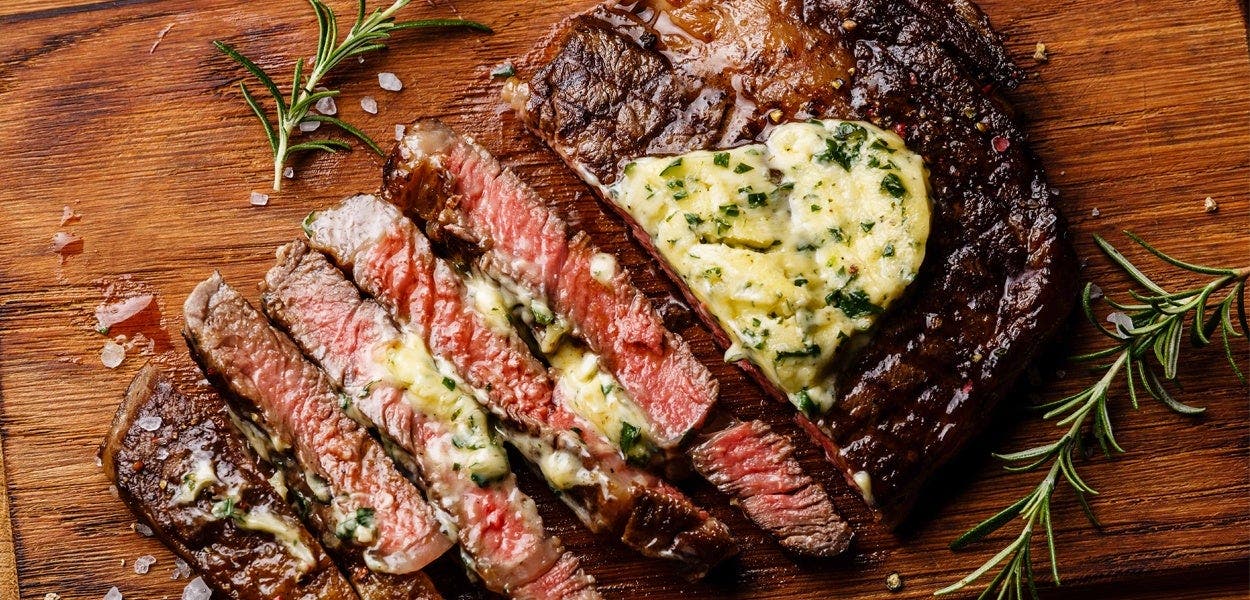 Wat is het Keto dieet?