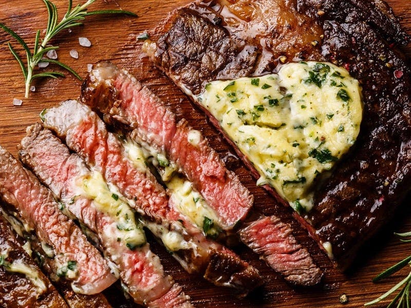 Wat is het Keto dieet?