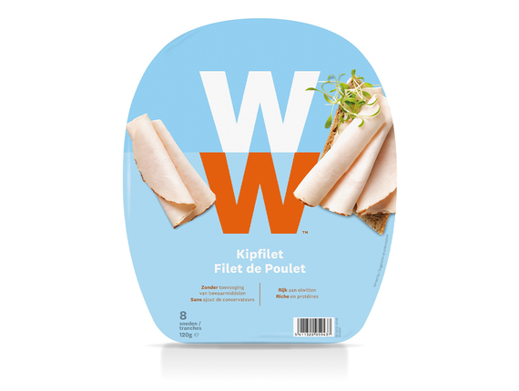 apricots grilled halves with yogurt and honey