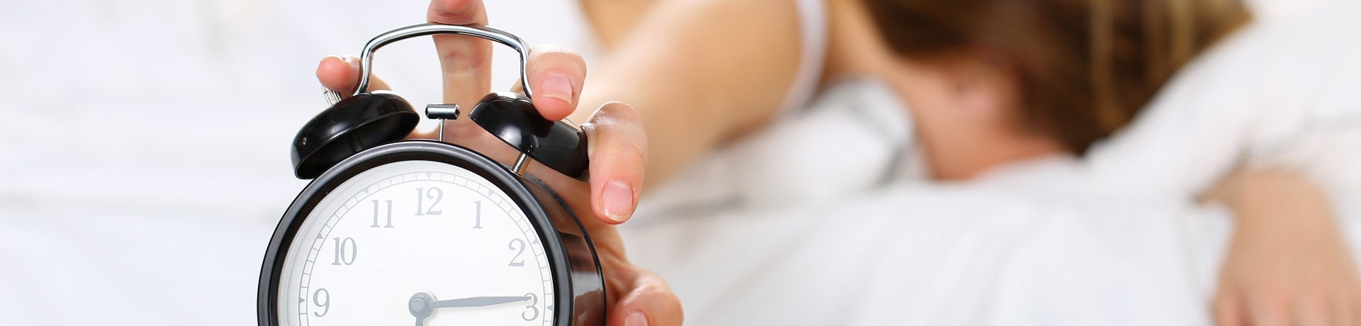 Comment éviter la déprime du lundi matin ?