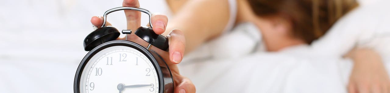 Comment éviter la déprime du lundi matin ?