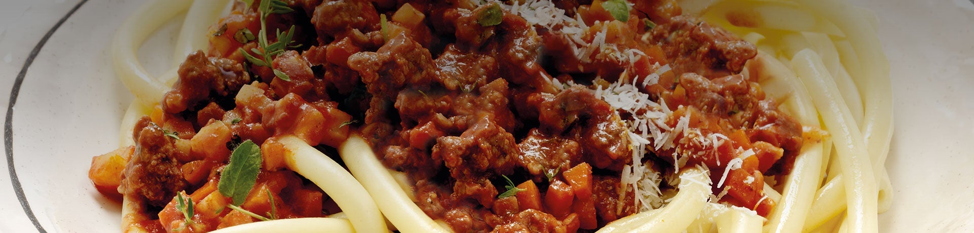  Menu 19 novembre – 23 novembre