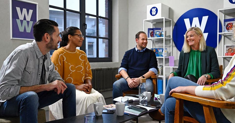 Wij helpen misvattingen rond de WW Workshop de wereld uit