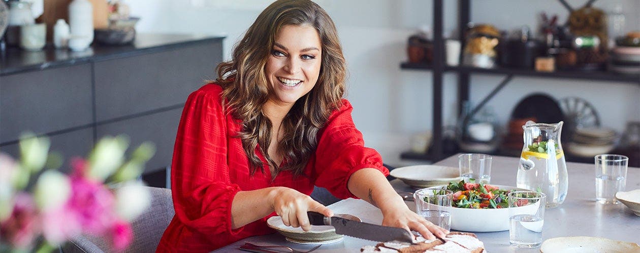7 conseils pour adopter un rythme sain et maigrir plus rapidement