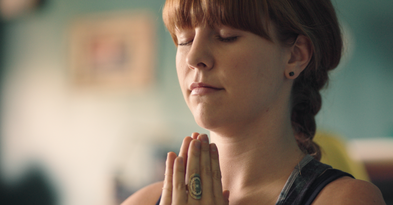 3 techniques de méditation pour le mieux-être