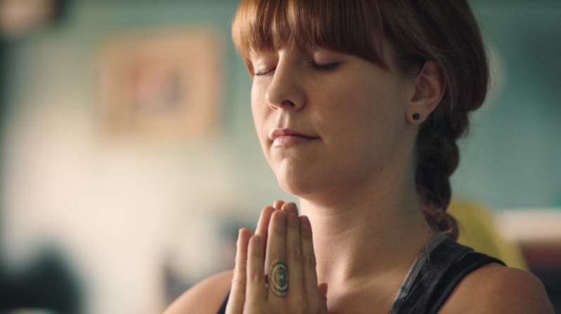 3 techniques de méditation pour le mieux-être