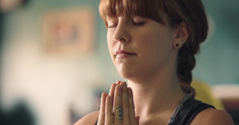 8 avantages du mindfulness pour la santé