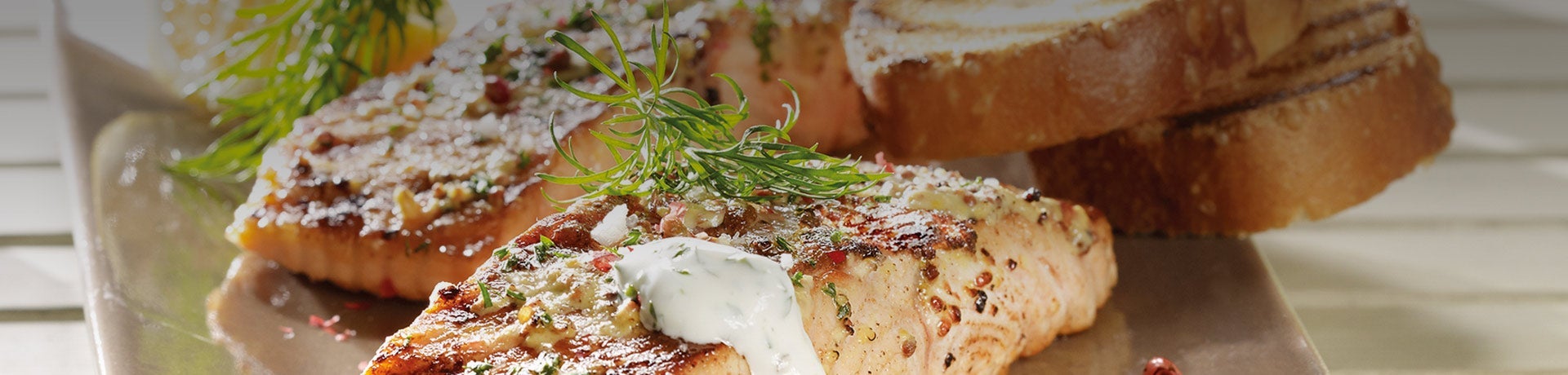  Menu 9 juillet – 13 juillet