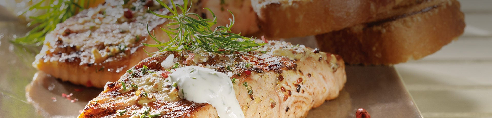 Menu 20 août – 24 août