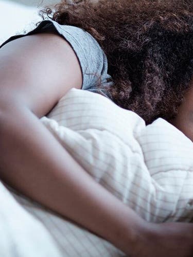 Quelques conseils pour un sommeil réparateur