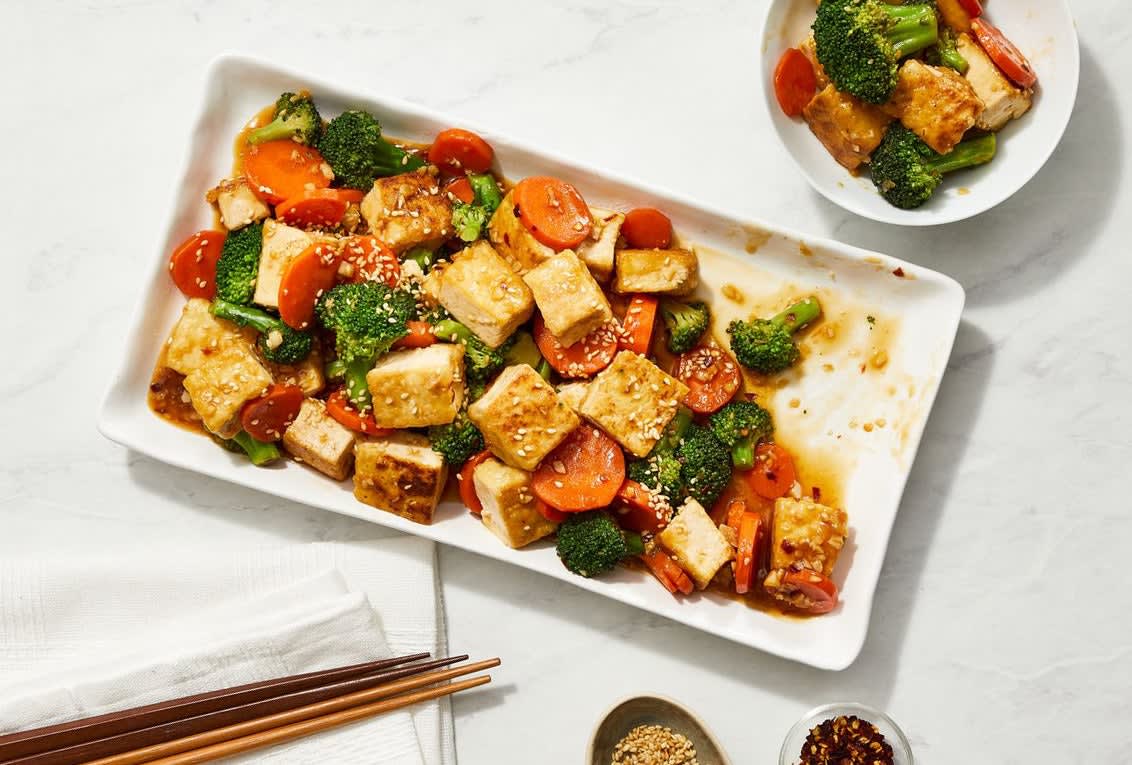 Que commander dans un restaurant chinois ?