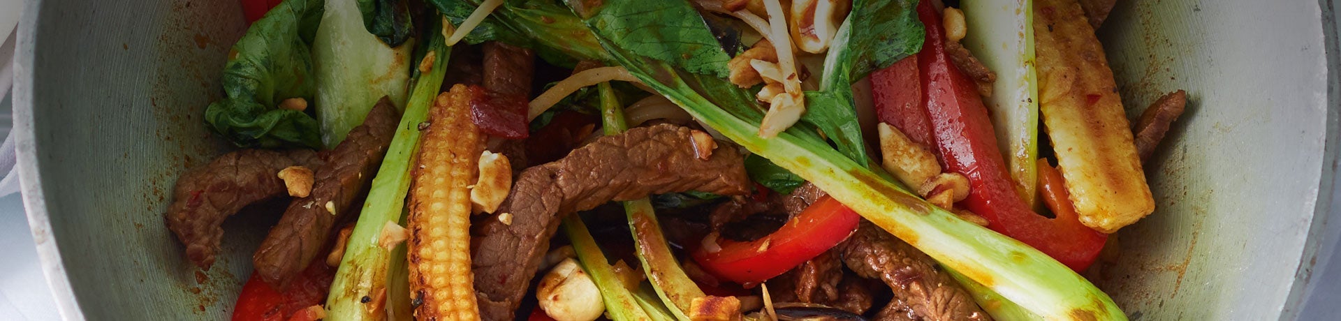  Menu 5 novembre – 9 novembre