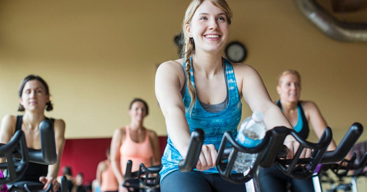 Wil jij fit blijven vanuit huis? Zo kies je een fitnessapparaat dat bij jou past!