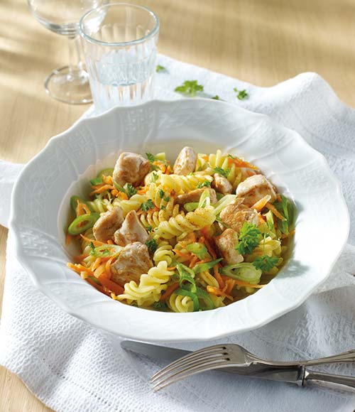 Menu 24 septembre – 28 septembre