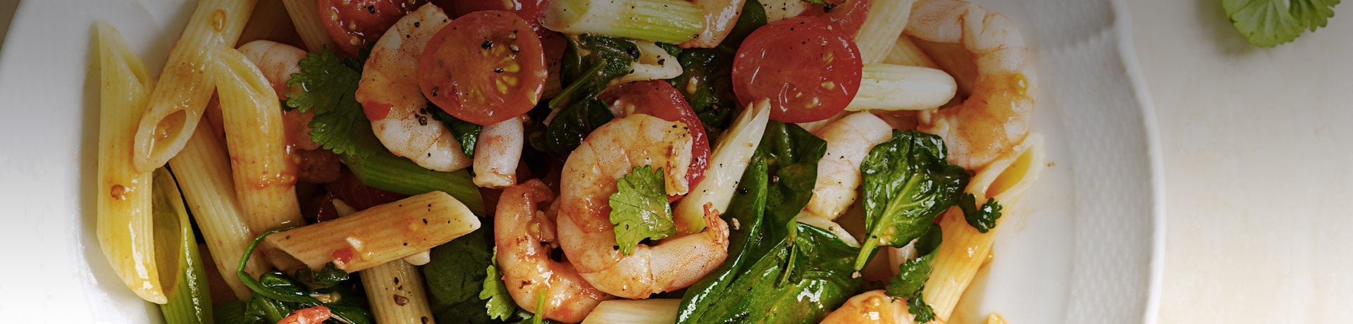 Menu 13 août – 17 août