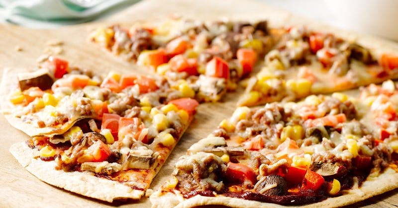 S'interdire des plaisirs gourmands ? Pas chez WW !