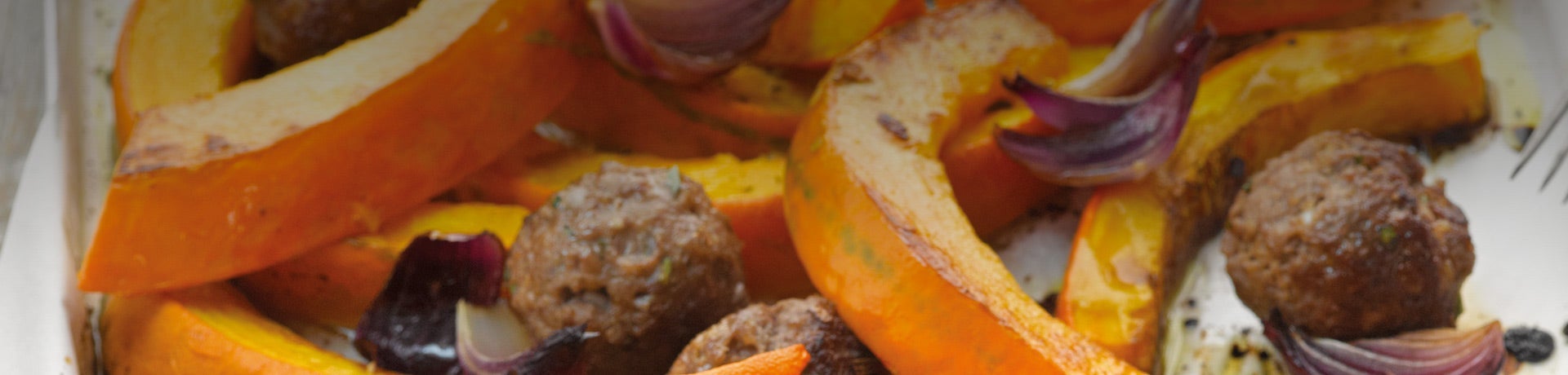  Menu 26 novembre – 30 novembre