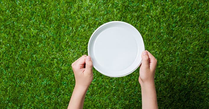 6 recettes saines pour les footballeurs