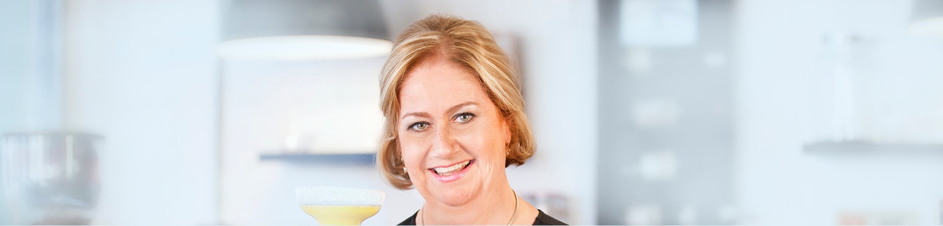 “Mijn zoon had genoeg van mijn excuses”