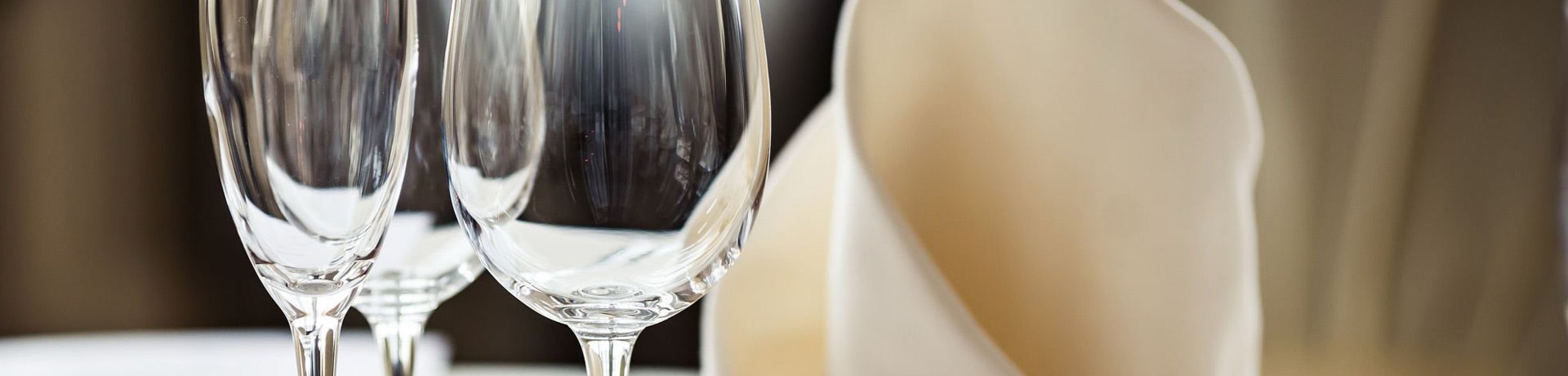 Respecter son Budget Points® au resto 