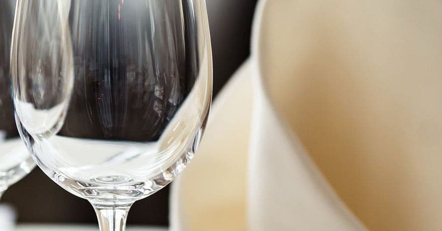 Respecter son Budget Points® au resto