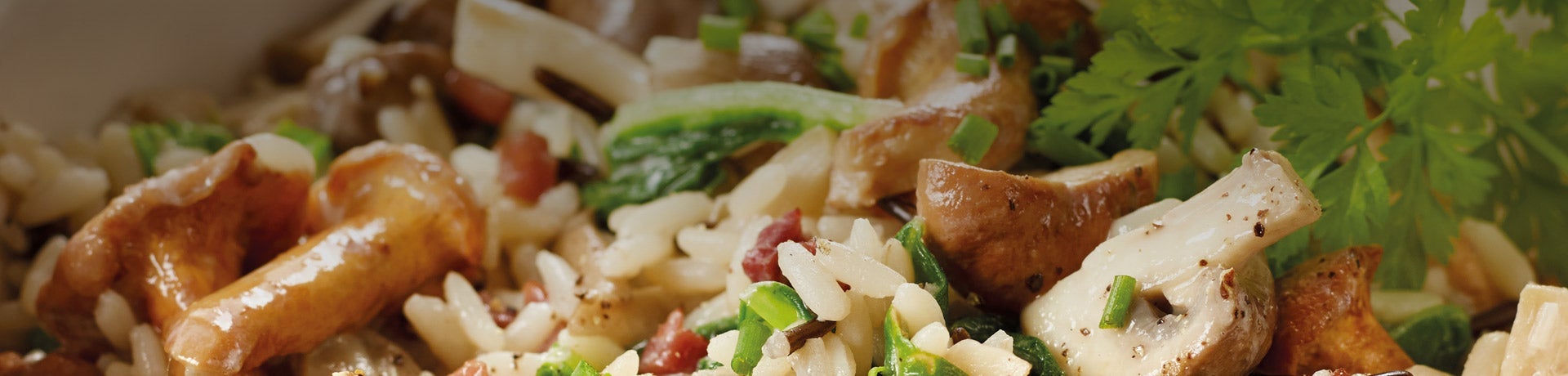 Menu de 14 mai – 18 mai