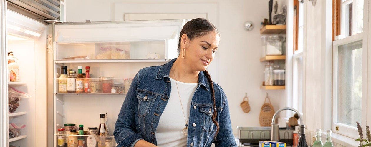 De beste tips voor een schone en veilige keuken