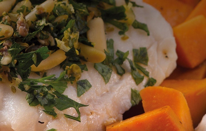 Menu 4 juin – 8 juin
