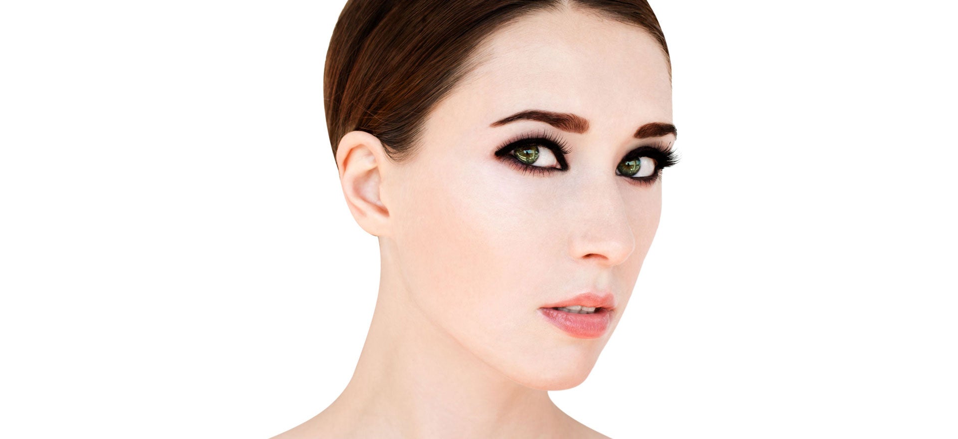 Un smokey eye parfait en 5 étapes