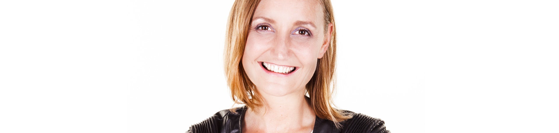 Geen kledingmaat 44 meer