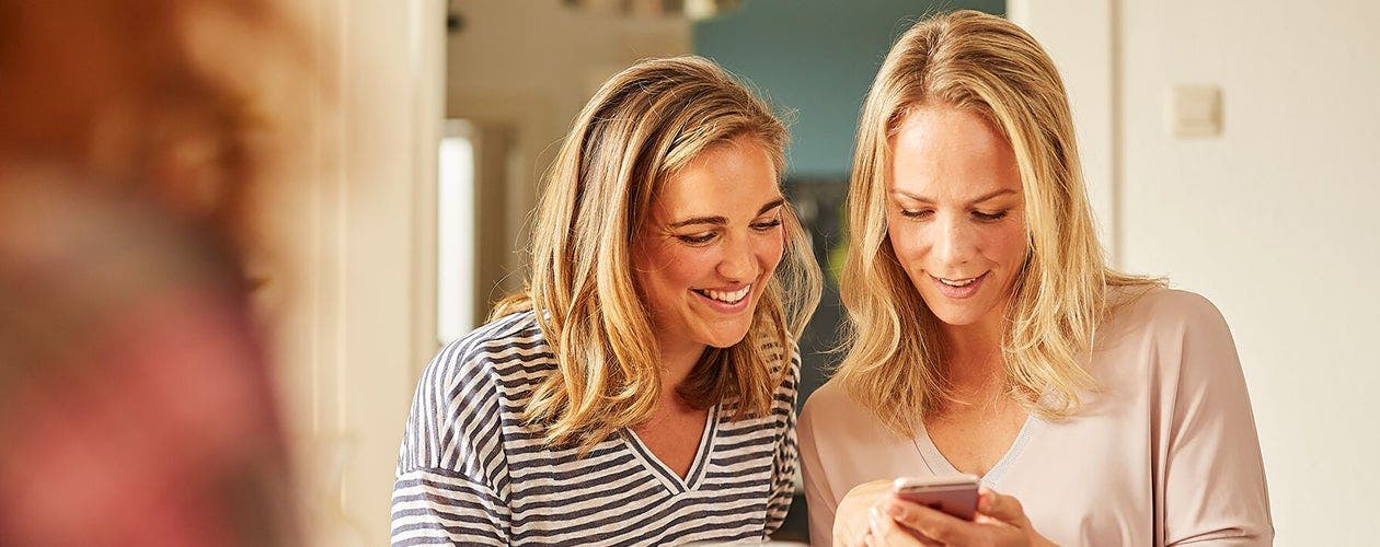 14 tips om optimaal van je Points® Budget te genieten