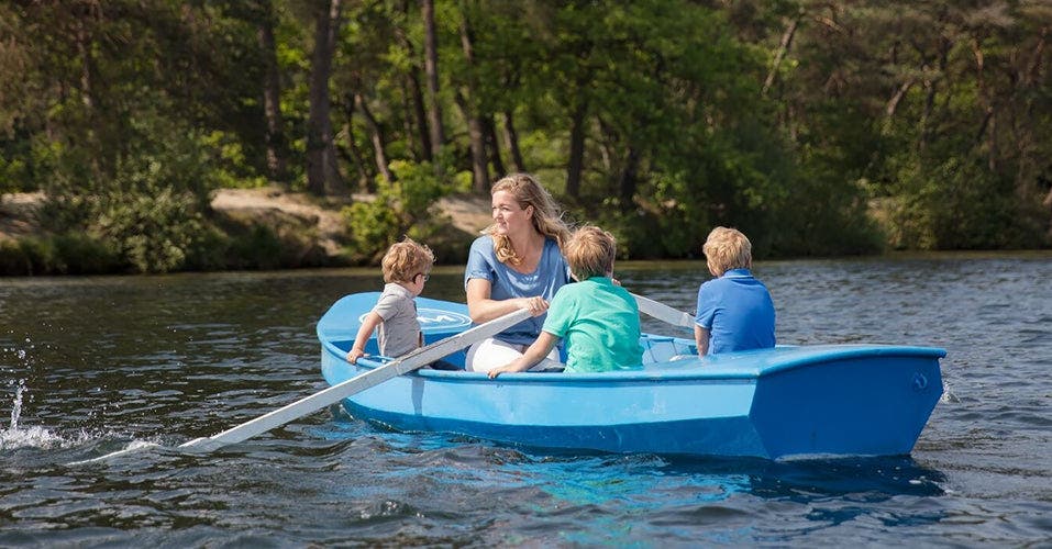 Des tuyaux pour un été actif