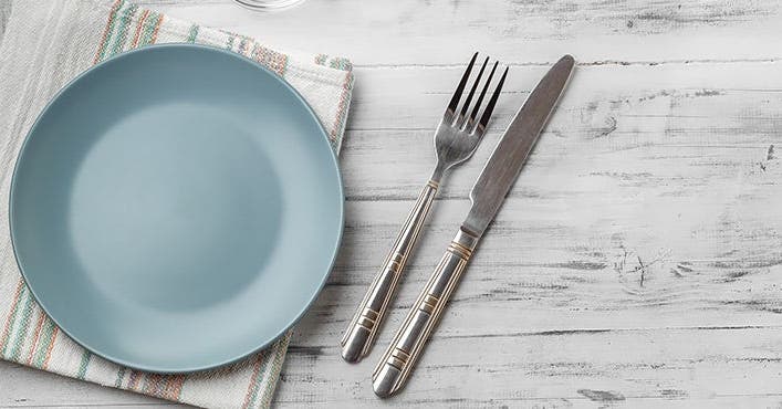 Qu'est-ce qu'on mange aujourd'hui ?