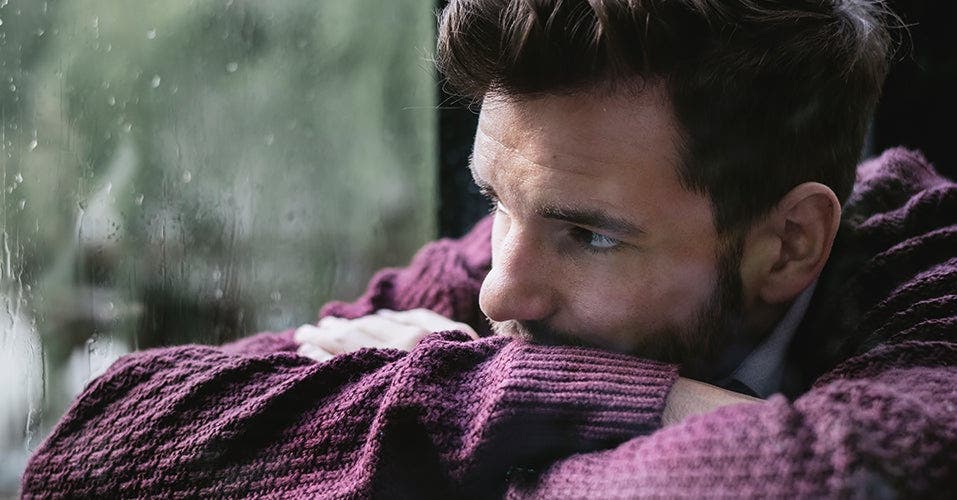 Déprime hivernale ? Voici comment y remédier !