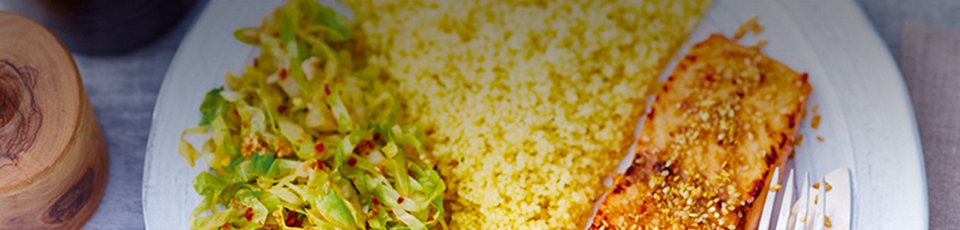 Menu 29 octobre – 2 novembre