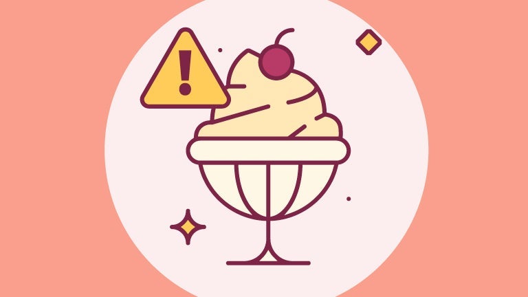 6 février technique de la semaine