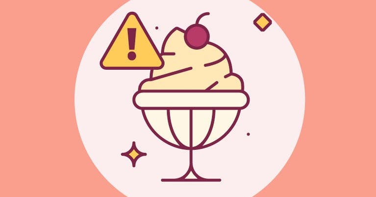 6 février technique de la semaine