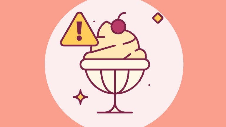 6 février technique de la semaine